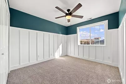 4406 Mount Adams View Dr, West Richland, WA 99353 - Photo 17