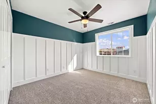 4406 Mt Adams View Dr, West Richland, WA 99353 - Photo 17
