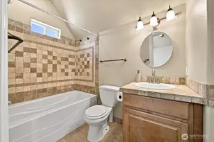 4406 Mt Adams View Dr, West Richland, WA 99353 - Photo 35