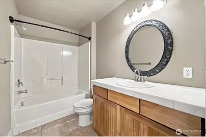 4406 Mount Adams View Dr, West Richland, WA 99353 - Photo 23