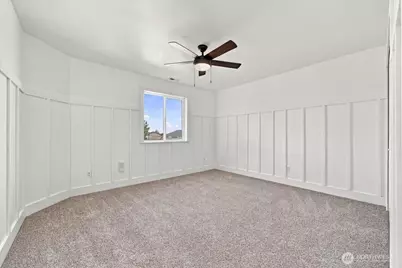 4406 Mount Adams View Dr, West Richland, WA 99353 - Photo 19