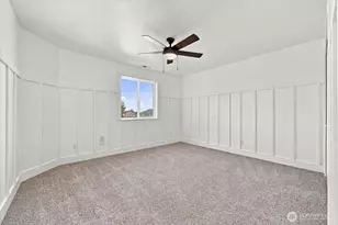 4406 Mt Adams View Dr, West Richland, WA 99353 - Photo 19