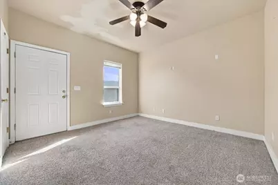 4406 Mount Adams View Dr, West Richland, WA 99353 - Photo 27