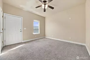 4406 Mt Adams View Dr, West Richland, WA 99353 - Photo 27