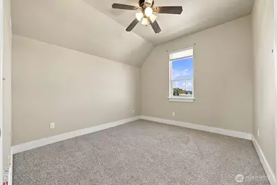 4406 Mount Adams View Dr, West Richland, WA 99353 - Photo 33