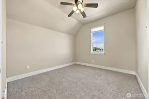 4406 Mt Adams View Dr, West Richland, WA 99353 - Photo 33