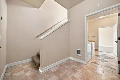 4406 Mount Adams View Dr, West Richland, WA 99353 - Photo 25