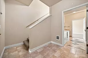 4406 Mt Adams View Dr, West Richland, WA 99353 - Photo 25