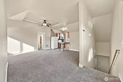 4406 Mount Adams View Dr, West Richland, WA 99353 - Photo 29
