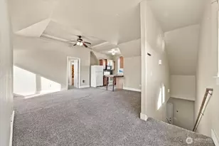4406 Mt Adams View Dr, West Richland, WA 99353 - Photo 29