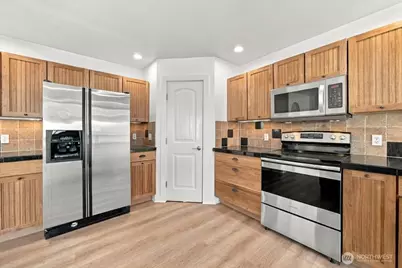 4406 Mount Adams View Dr, West Richland, WA 99353 - Photo 9