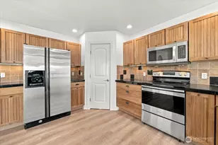 4406 Mt Adams View Dr, West Richland, WA 99353 - Photo 9