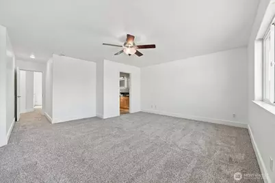 4406 Mount Adams View Dr, West Richland, WA 99353 - Photo 15