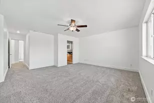 4406 Mt Adams View Dr, West Richland, WA 99353 - Photo 15