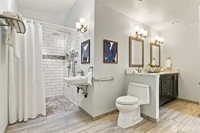 8218 SE 36th Street, Mercer Island, WA 98040 - Photo 23