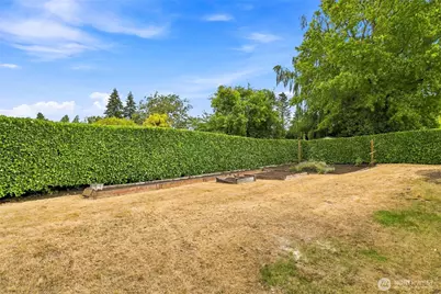 8218 SE 36th Street, Mercer Island, WA 98040 - Photo 31