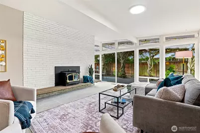 8218 SE 36th Street, Mercer Island, WA 98040 - Photo 17