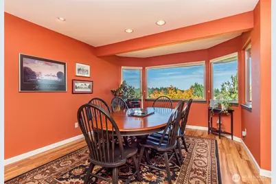 151 Fairway Drive, Sequim, WA 98382 - Photo 21