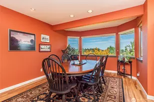151 Fairway Dr, Sequim, WA 98382 - Photo 21