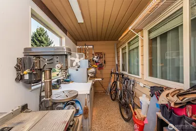 151 Fairway Drive, Sequim, WA 98382 - Photo 35