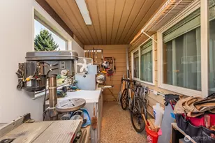 151 Fairway Dr, Sequim, WA 98382 - Photo 35