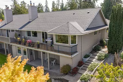 151 Fairway Drive, Sequim, WA 98382 - Photo 37
