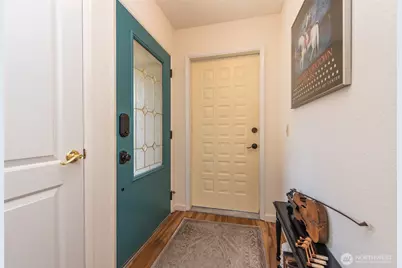 151 Fairway Drive, Sequim, WA 98382 - Photo 9