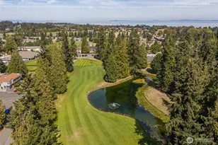 151 Fairway Dr, Sequim, WA 98382 - Photo 3