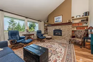 151 Fairway Dr, Sequim, WA 98382 - Photo 15