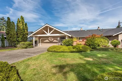 151 Fairway Drive, Sequim, WA 98382 - Photo 5