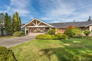 151 Fairway Dr, Sequim, WA 98382 - Photo 5