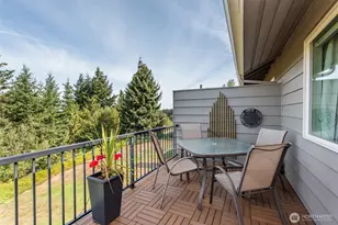 151 Fairway Dr, Sequim, WA 98382 - Photo 39