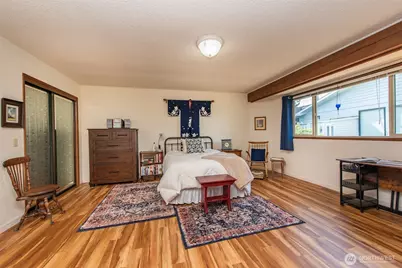 151 Fairway Drive, Sequim, WA 98382 - Photo 25
