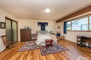 151 Fairway Dr, Sequim, WA 98382 - Photo 25