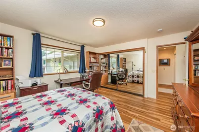 151 Fairway Drive, Sequim, WA 98382 - Photo 11