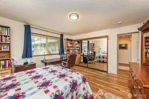 151 Fairway Dr, Sequim, WA 98382 - Photo 11