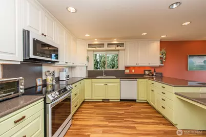 151 Fairway Drive, Sequim, WA 98382 - Photo 17
