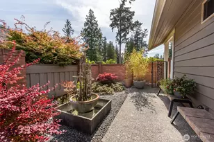 151 Fairway Dr, Sequim, WA 98382 - Photo 7