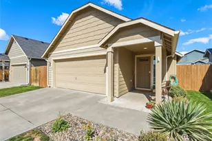 1202 Carver St, College Place, WA 99324 - Photo 3