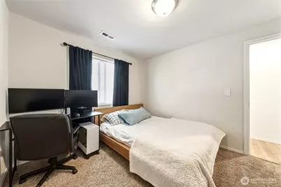 1202 Carver Street, College Place, WA 99324 - Photo 17