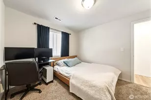 1202 Carver St, College Place, WA 99324 - Photo 17