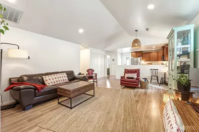 1202 Carver Street, College Place, WA 99324 - Photo 5