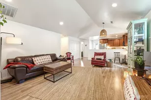 1202 Carver St, College Place, WA 99324 - Photo 5