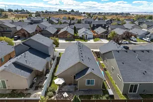1202 Carver St, College Place, WA 99324 - Photo 29