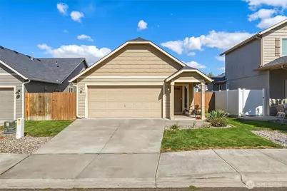1202 Carver Street, College Place, WA 99324 - Photo 31