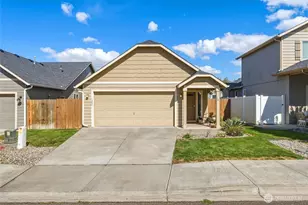1202 Carver St, College Place, WA 99324 - Photo 31