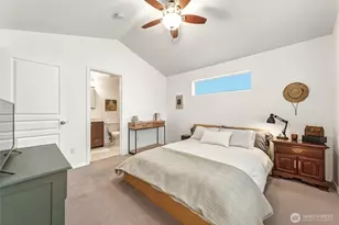 1202 Carver St, College Place, WA 99324 - Photo 13