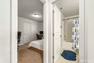 1202 Carver St, College Place, WA 99324 - Photo 15