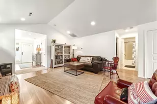 1202 Carver St, College Place, WA 99324 - Photo 7