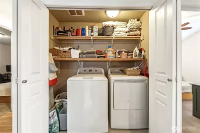 1202 Carver Street, College Place, WA 99324 - Photo 19